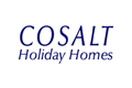 Cosalt logo